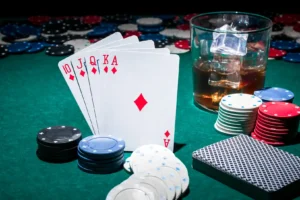 Top Strategies for Winning at Online Blackjack