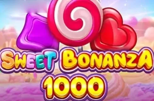Sweet Bonanza 1000 Review | Play online Sweet Bonanza 1000 slot on ...