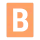 Ritzo category