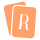 Ritzo category