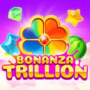 Ritzo Bonanza Trillion