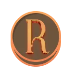 Ritzo benefit