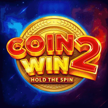Ritzo Coin Win 2: Hold The Spin