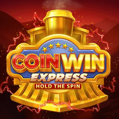 Ritzo Coin Win Express: Hold The Spin