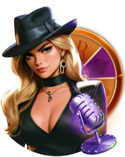 Ritzo promo