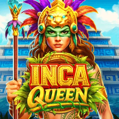 Ritzo Inca Queen