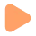 Ritzo category