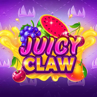 Ritzo Juicy Claw