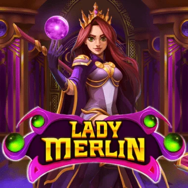 Ritzo Lady Merlin MultiMax