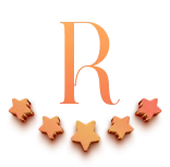 Ritzo benefit