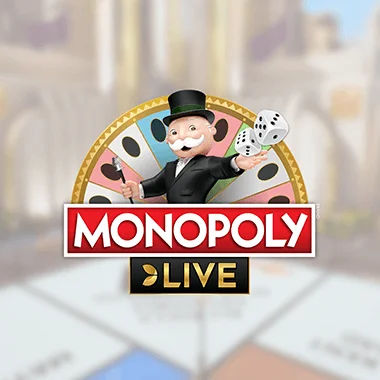 Ritzo Monopoly