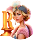 Ritzo promo