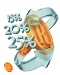 Ritzo promo