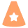 Ritzo category