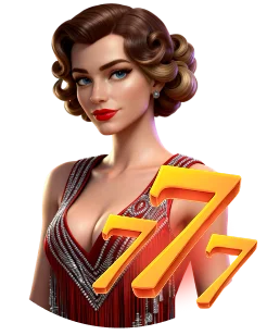 Ritzo promo